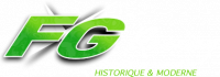 FG RACING