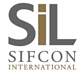 SIFCON INTERNATIONAL