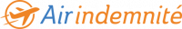 TRANSINDEMNITE.COM