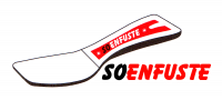 CENOLA