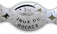 SARL INOX DU BOCAGE