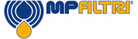 MP FILTRI FRANCE SAS