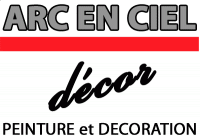ARC EN CIEL DECOR