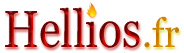 HELLIOS