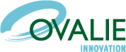 OVALIE INNOVATION