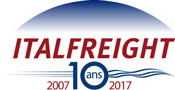 ITALFREIGHT