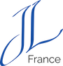 J.L. FRANCE