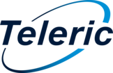 TELERIC