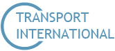 MIRANDA TRANSPORT INTERNATIONAL