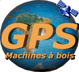 GPS