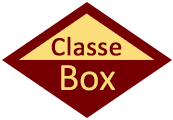 CLASSE BOX