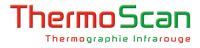 THERMOSCAN