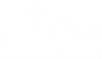 MATWATCHES