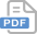 IOC