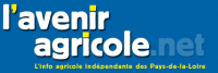 CITERNEO