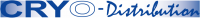 CRYO-DISTRIBUTION