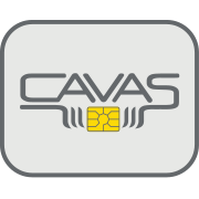 CAVAS