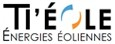 TI'EOLE
