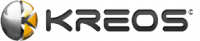 KREOS