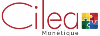 CILEA MONETIQUE