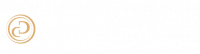 CHAMPAGNE CYRILLE