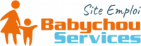 BABYCHOU SERVICES