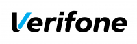 PAYCERT