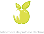 LECLERCQ DAVID