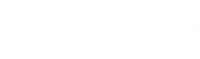 DECORAMADE