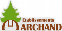 MARCHAND PERE ET FILS