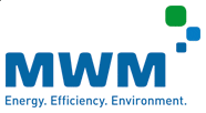 MWM FRANCE SAS