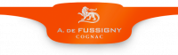 A. DE FUSSIGNY