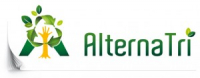 ALTERNATRI 53