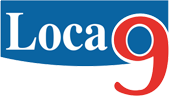 LOCA'9