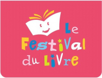 LE FESTIVAL DU LIVRE