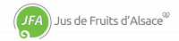 LES JUS DE FRUITS D'ALSACE