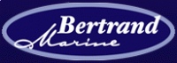 BERTRAND MARINE