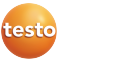 TESTO INDUSTRIAL SERVICES