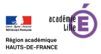 ALAIN DONDAY FREDERIC VALADE