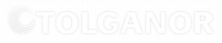 TOLGANOR