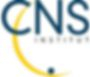 CNS INSTITUT