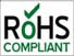 SOPHIA ELECTRONICS