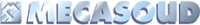 MECASOUD