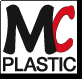 M.C. PLASTIQUE