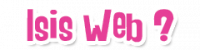 ISIS WEB