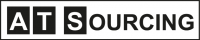 AT SOURCING