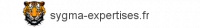 SYGMA EXPERTISES