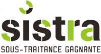 SISTRA EA