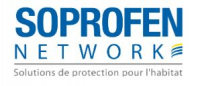 SOPROFEN PORTES INDUSTRIE