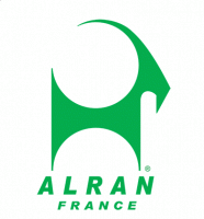 ALRAN SAS